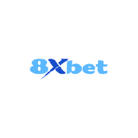 8Xbet_Blog